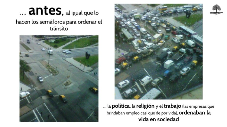 2016 - ideas - horizontal.jpg