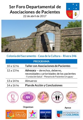 Foro Dptal Pacientes - 22 de abril - COLONIA .jpg