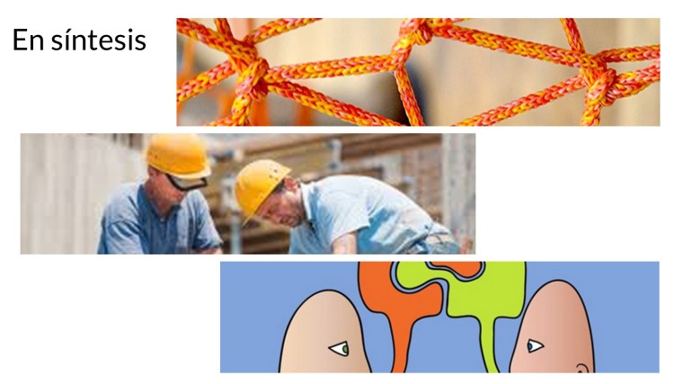 2017 - Conferencia en 33 - 5 de mayo.jpg