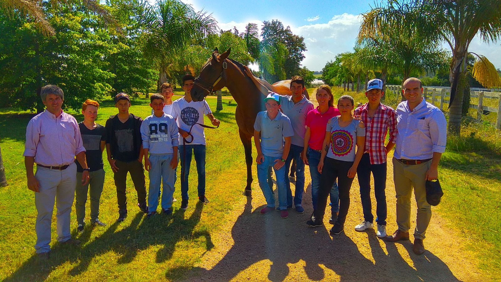 WhatsApp Image 2017-12-15 at 8.01.52 PM (1)