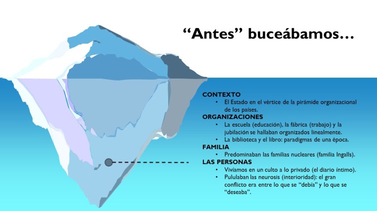 2018 - ideas - horizontal.jpg