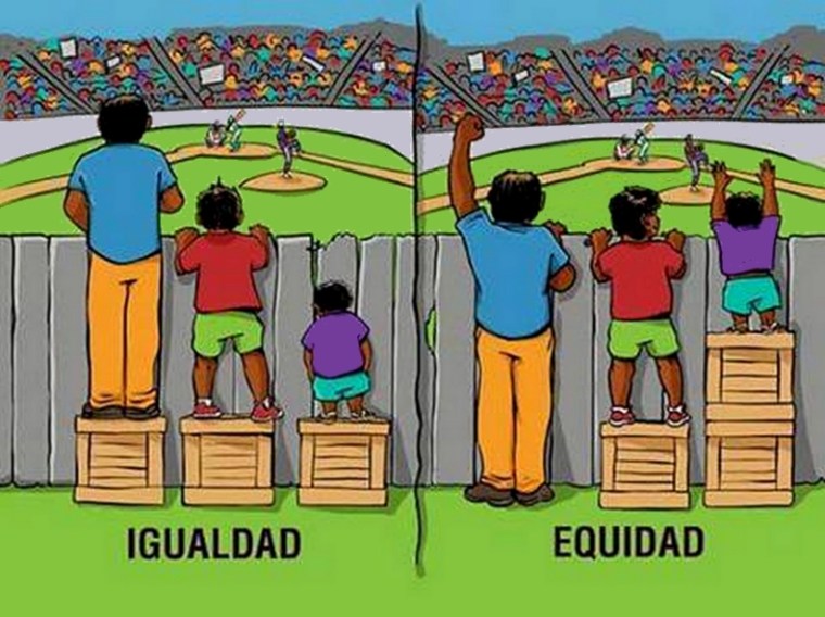 equidad_iguald.jpg