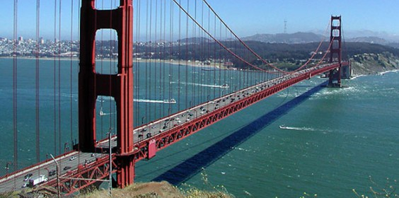 golden-gate-bridge-picture-564x445