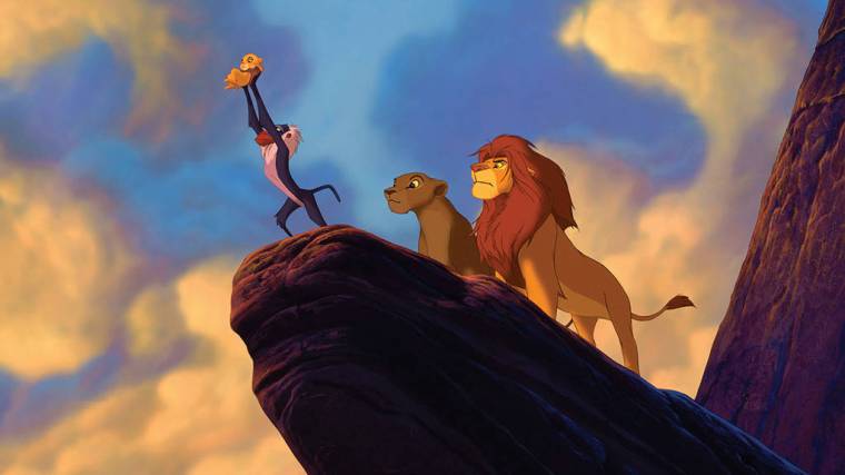 rs_1024x576-160928081437-1024.lion-king.92816.jpg