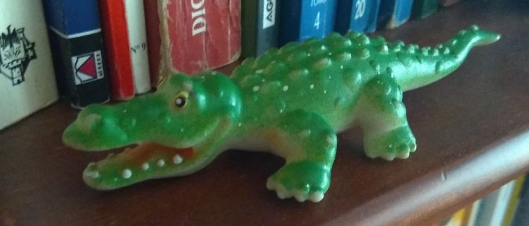 WhatsApp Image 2018-05-08 at 12.37.11 AM