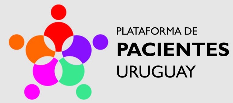 logo-plataforma-de-pacientes-uy-2.jpg