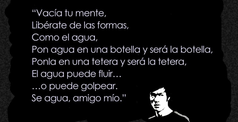 bruce-lee-se-agua-mi-amigo.jpg