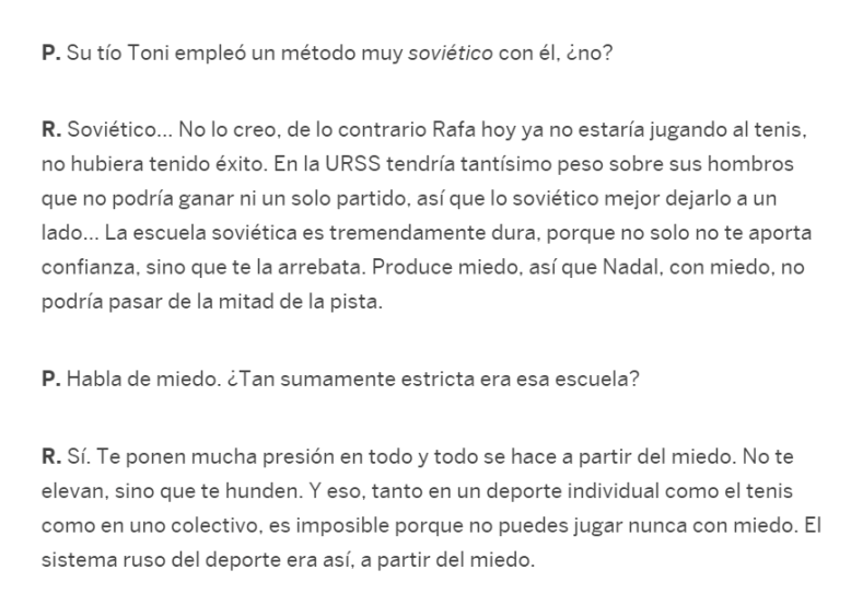 Captura de pantalla (12)