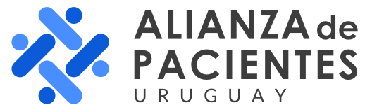 Logo Color Blanco