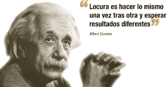 einstein frase.jpg