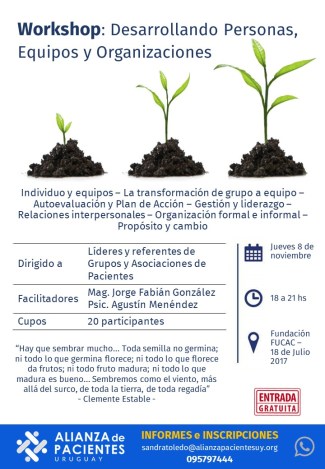 WhatsApp Image 2018-11-08 at 1.23.10 PM.jpeg