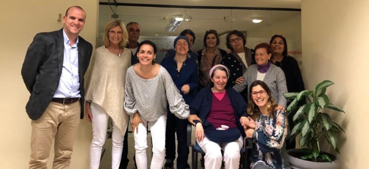 WhatsApp Image 2018-12-07 at 7.04.04 PM