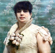 carlota ferreira.jpg