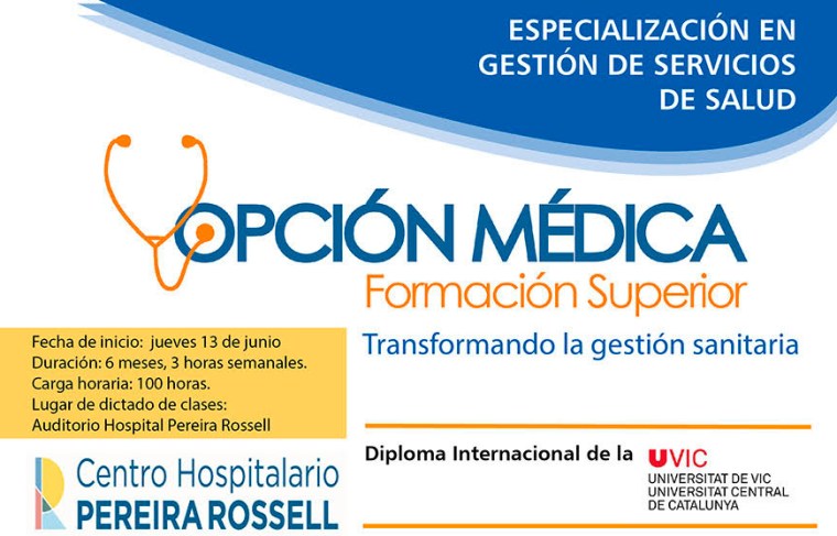 WhatsApp Image 2019-05-27 at 19.54.38