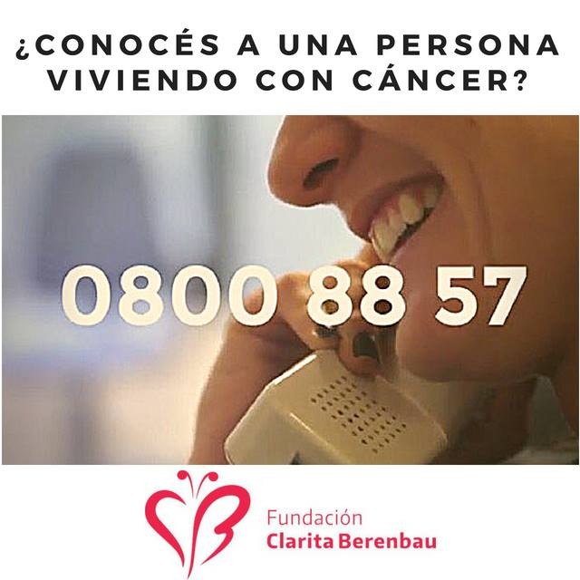 WhatsApp Image 2019-05-05 at 21.31.34.jpeg