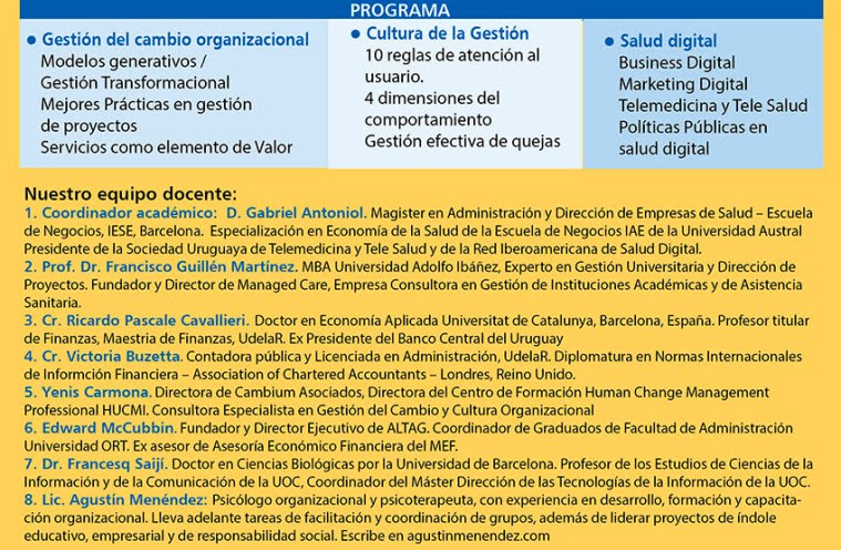 WhatsApp Image 2019-05-27 at 19.54.38