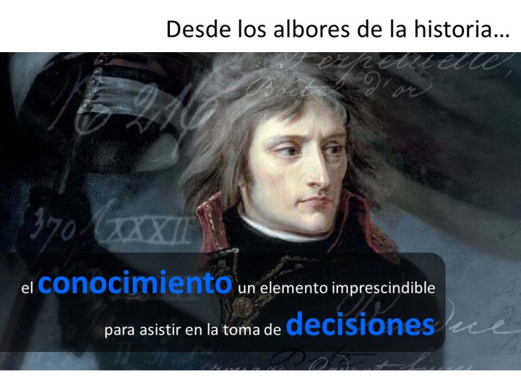 04 OCT 2012 - El Analista de Inteligencia.jpg