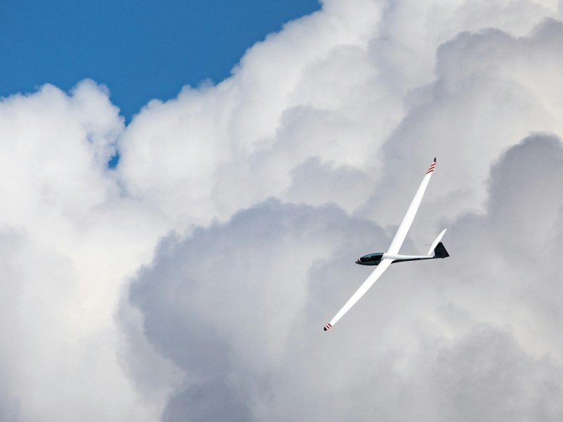 Acompañar, compartir y&nbsp;resonar