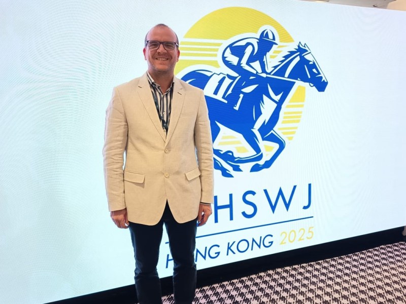 Ensanchar el ecosistema: de la formación al cuidado como&nbsp;trayectoria